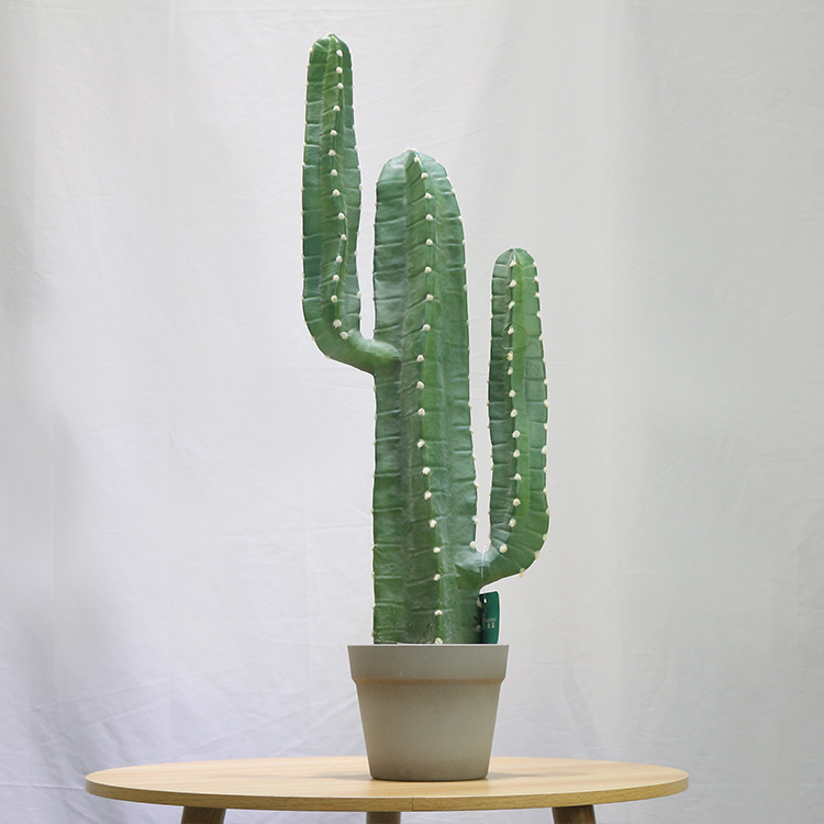 Faux-House-Decoration-Artificial-Cactus-Column-Plants-Bonsai-Artificial-Green-Cactus-Indoor-Decortaion (5).jpg